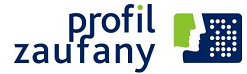 Logo Profil zaufany