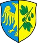 Logo_gmina_strzelce_op
